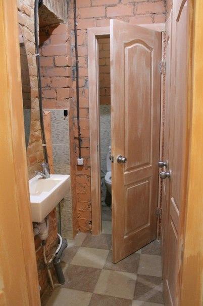 Hostel V Dnepropetrovske Grunge Екстериор снимка